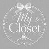 riahcloset_